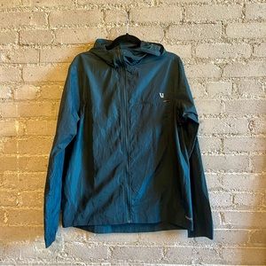 Vuori Men’s Daybreak Windbreaker - Size M